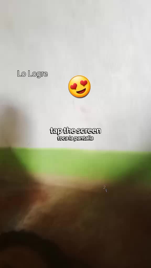 @Arianyelis Vasquez Nu&ntilde;ez