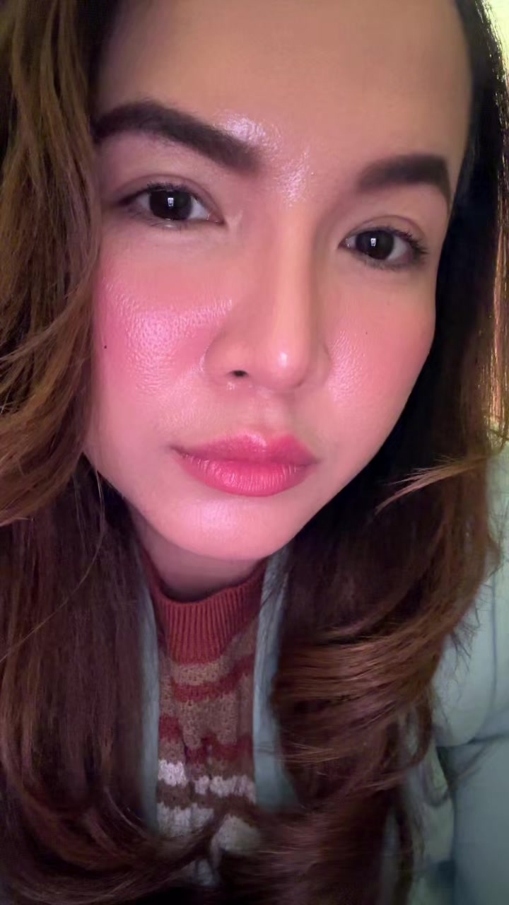 @mutiaraschneider