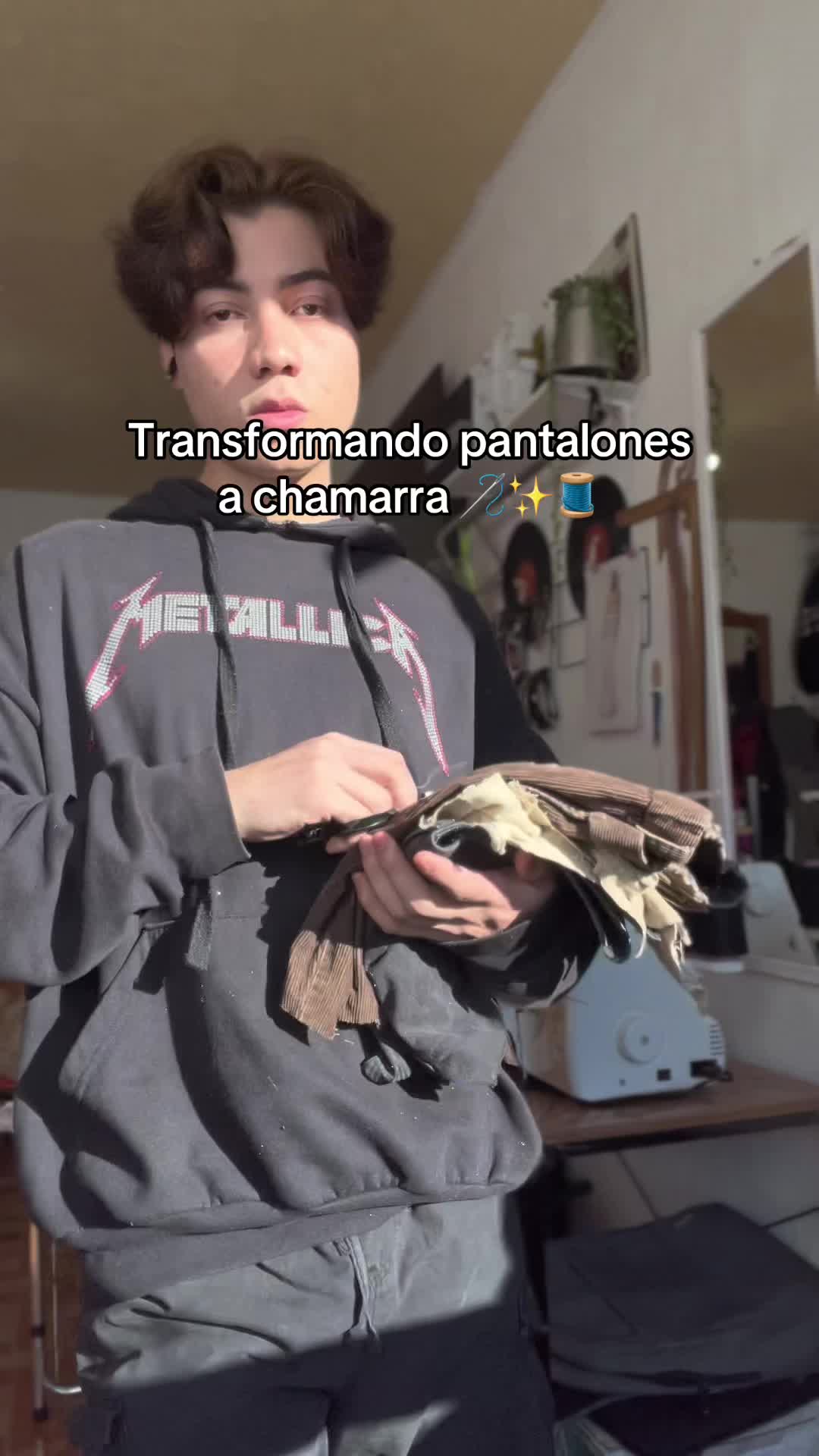 @Soyfran