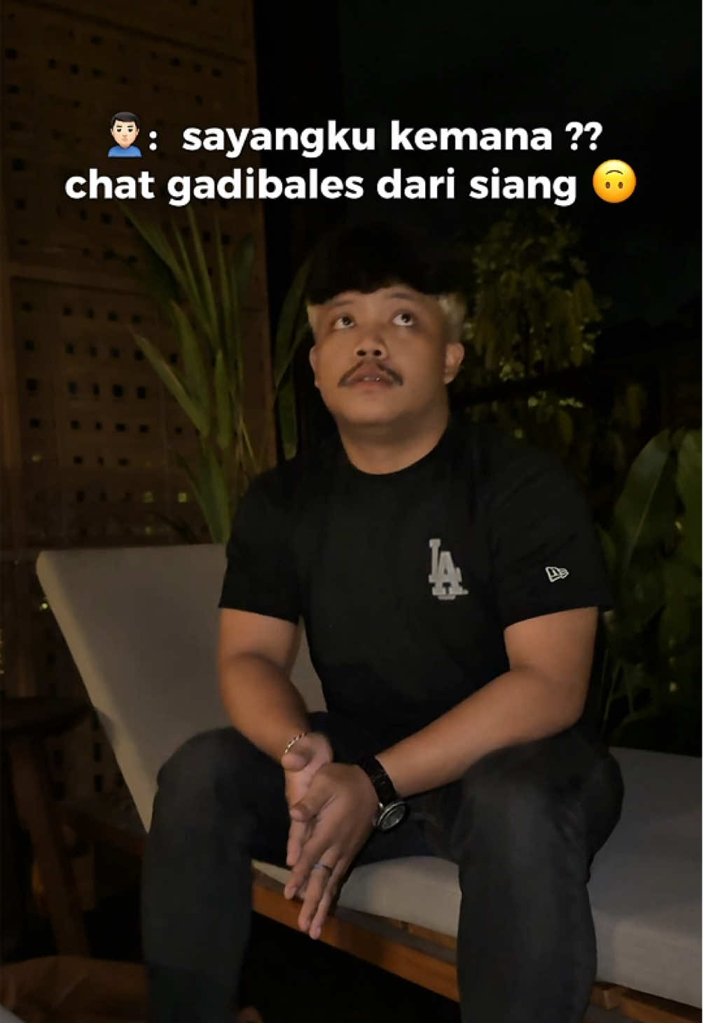 @Hatmaprakoso