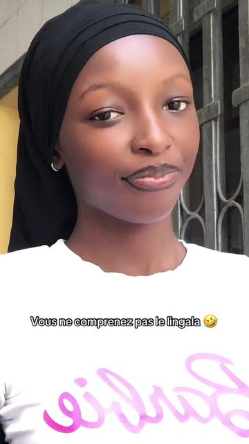 @tantiiami6