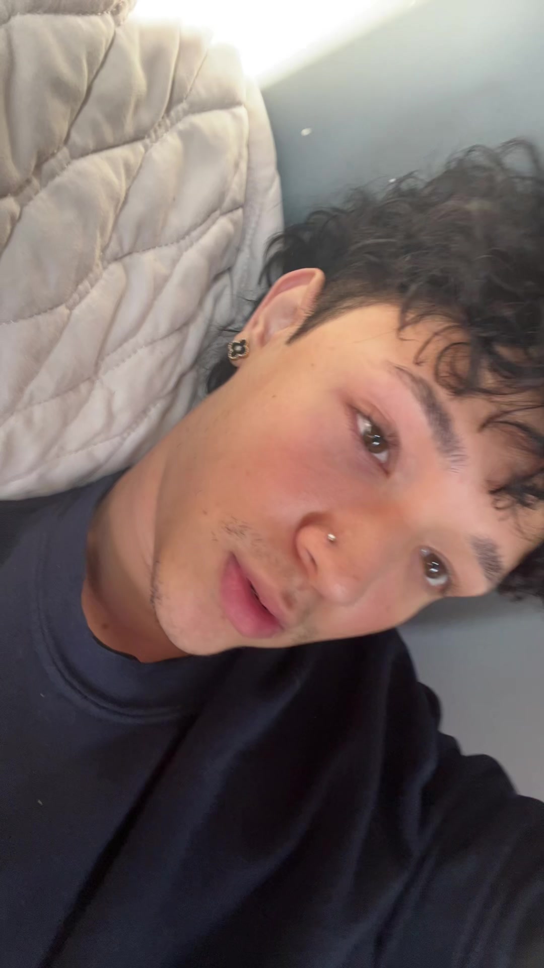 @ISAAC 🦇
