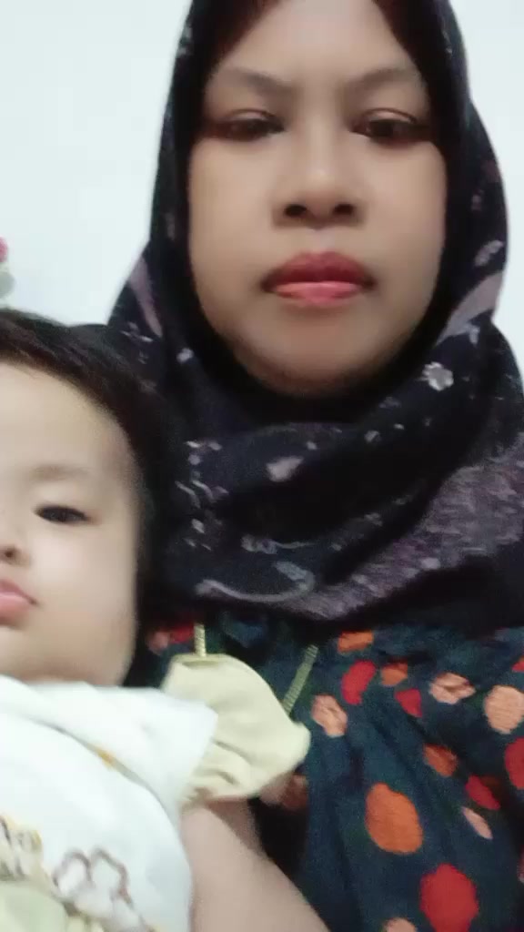 @kamilaputri139