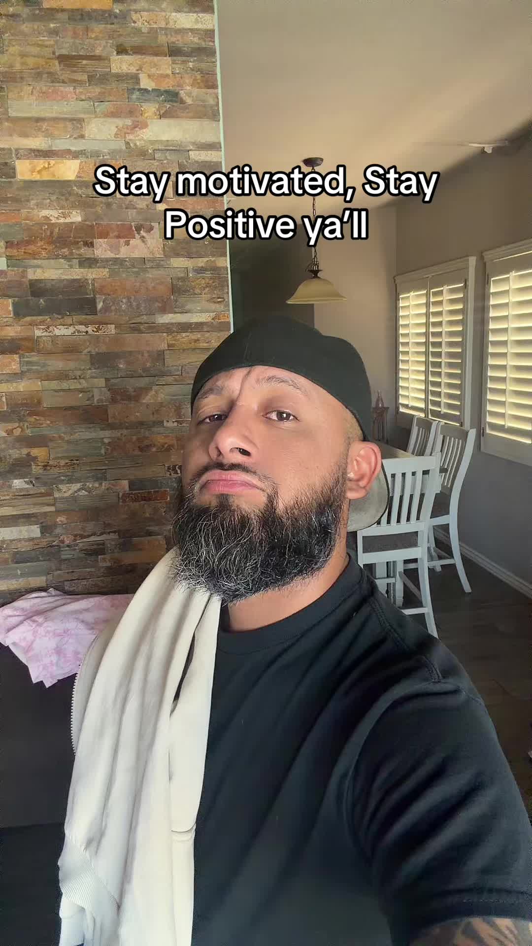 @Andy