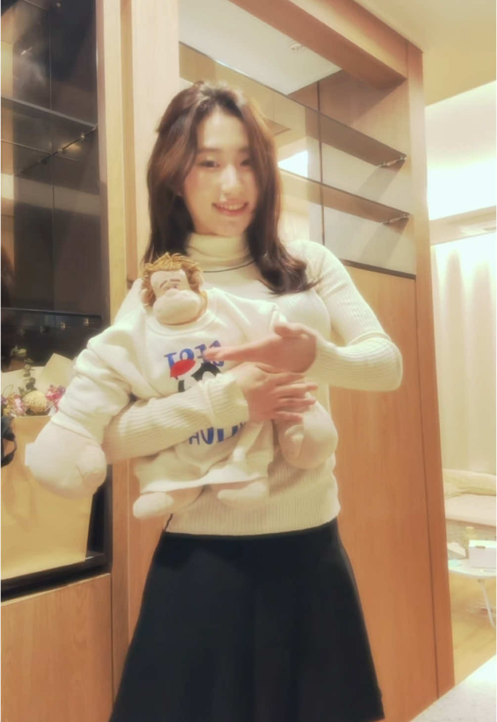 @나화나현 HaHyeon
