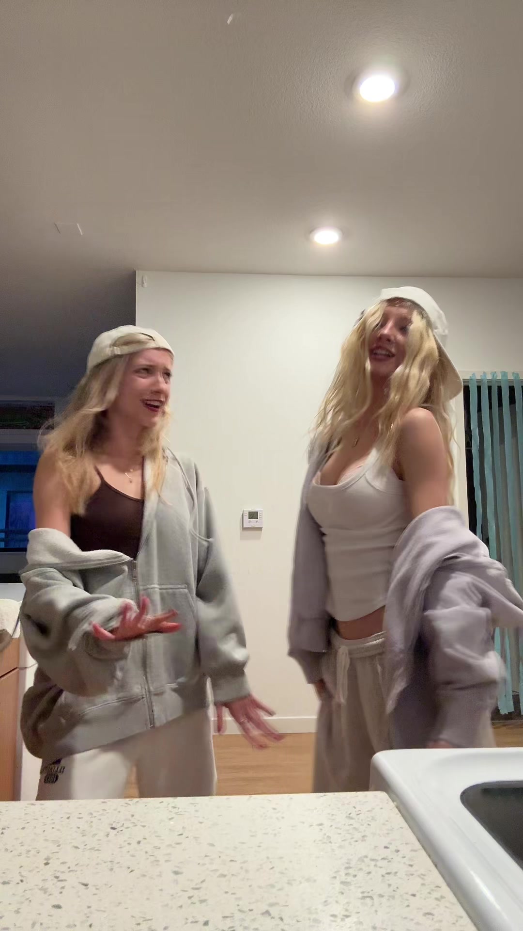 @SOPHIA