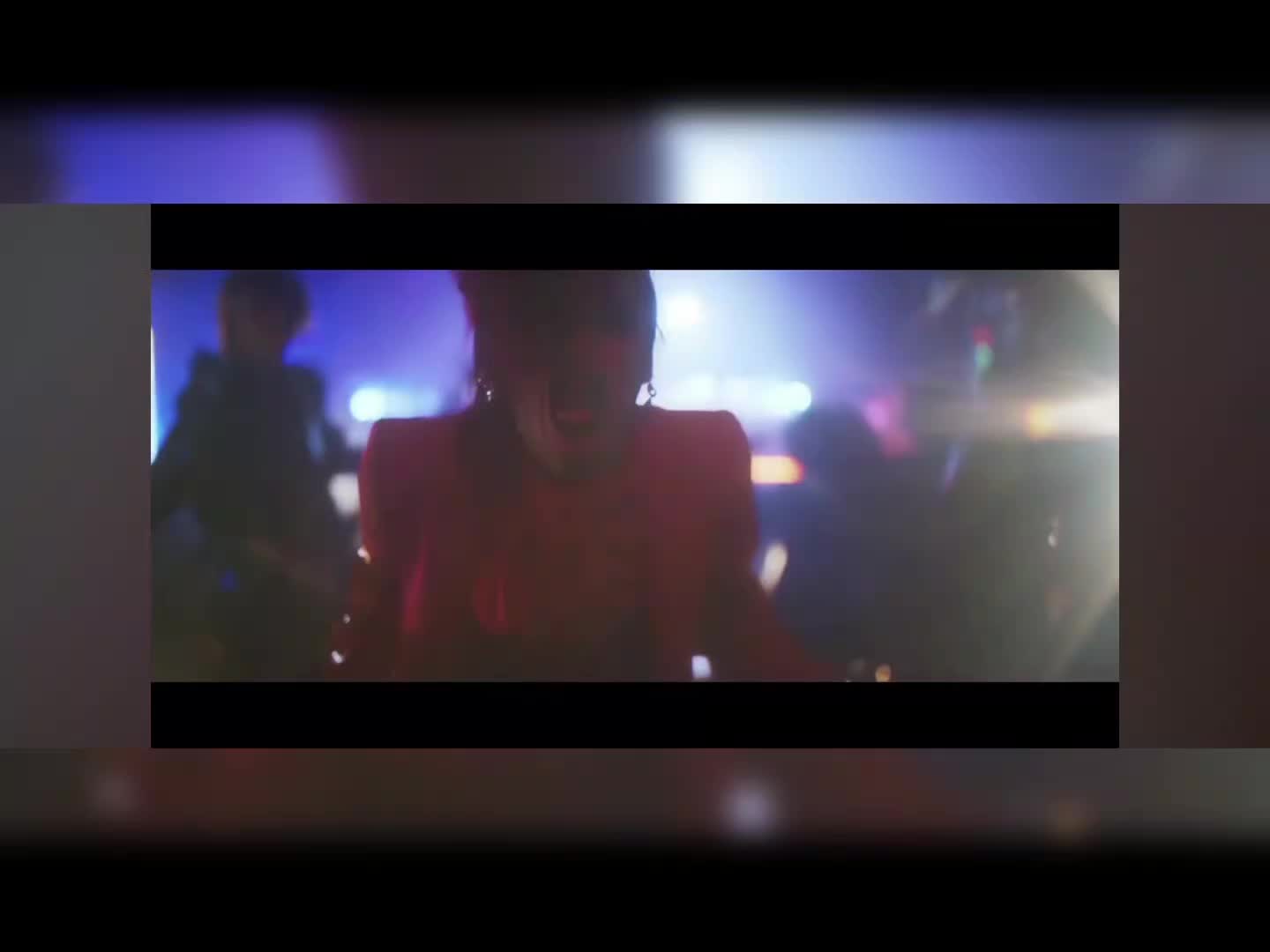 @vkeibento