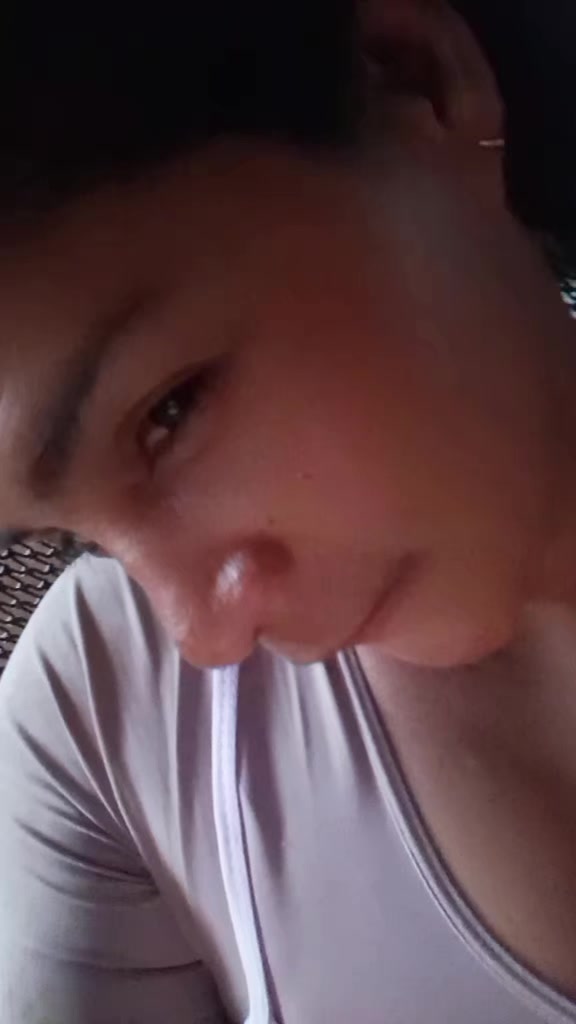 @María Castro ๐๐๐๐