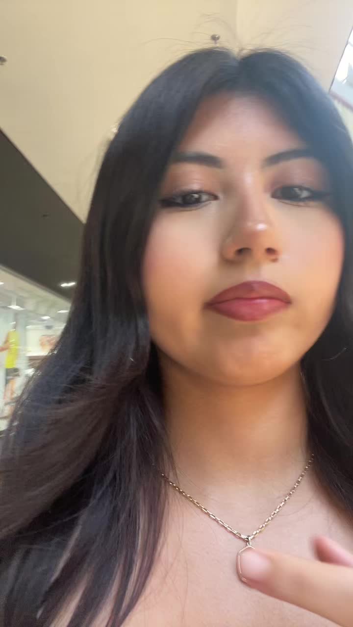 @𝓙