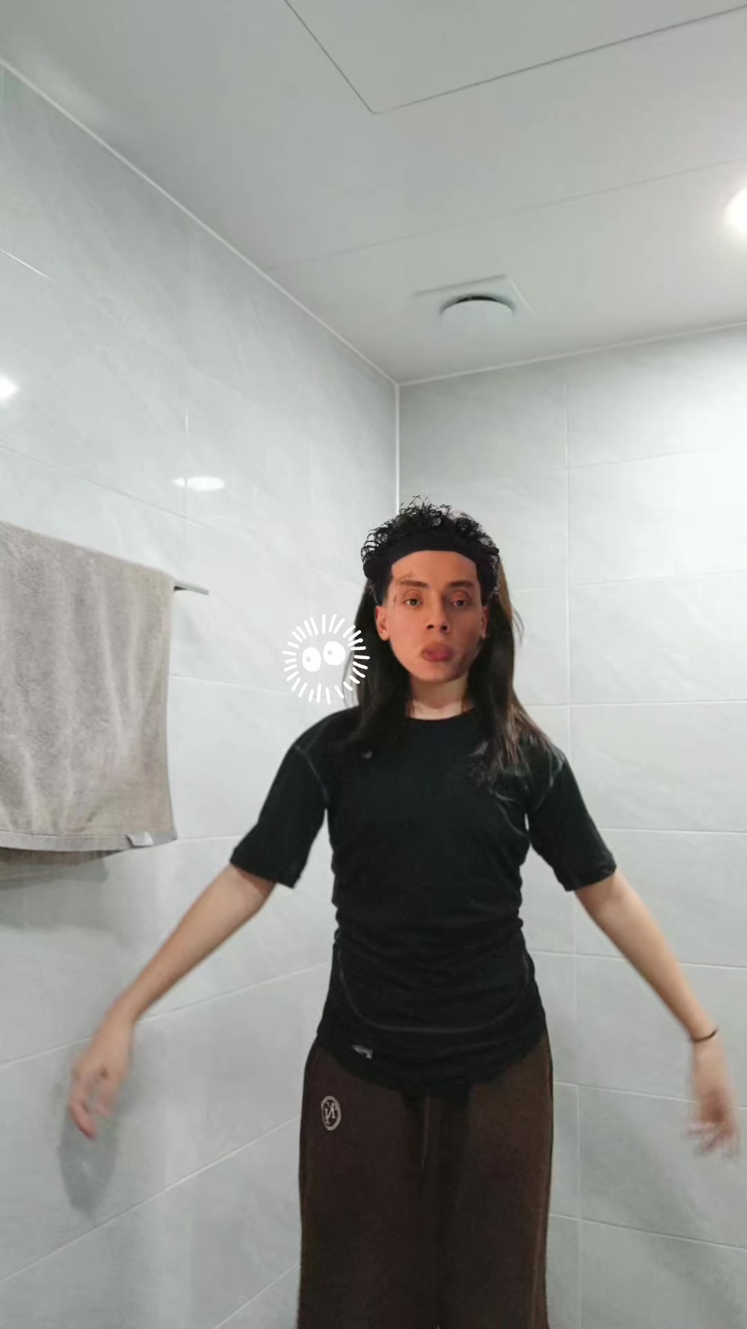 @ㅖㅇ은