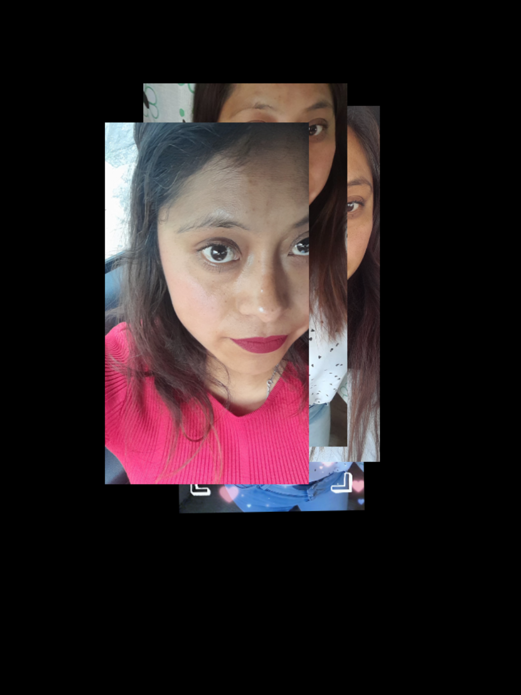 @Leidy Cien 💖💖🫦