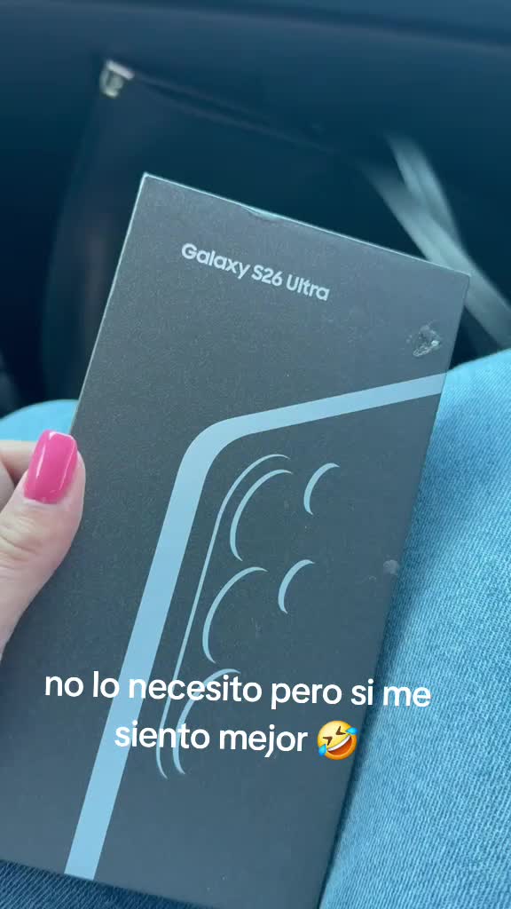 @Priscilla Acevedo