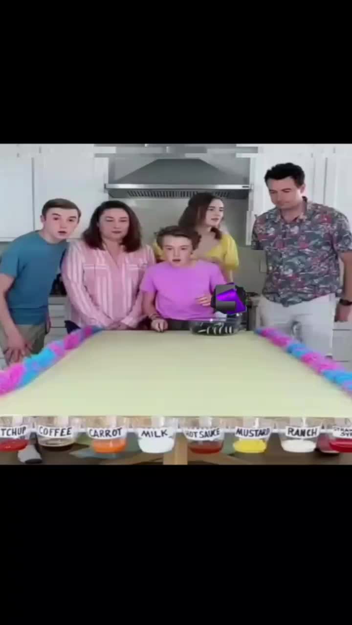 @NoDaBp🇷🇺🥴