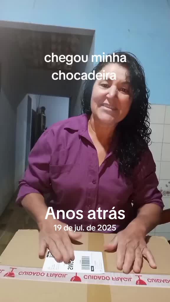 @Silvana Franco /vida na roça