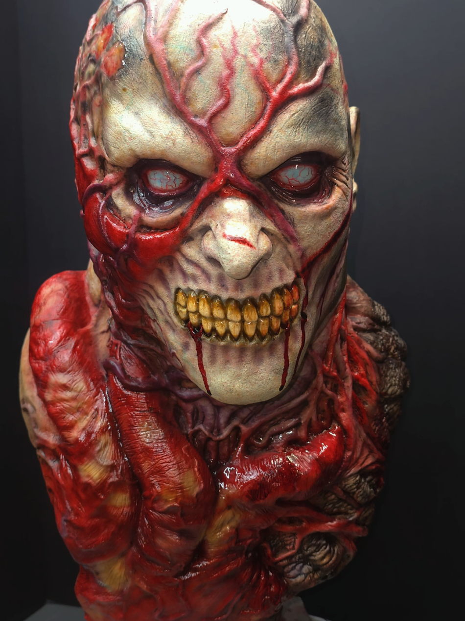 @Monstershop