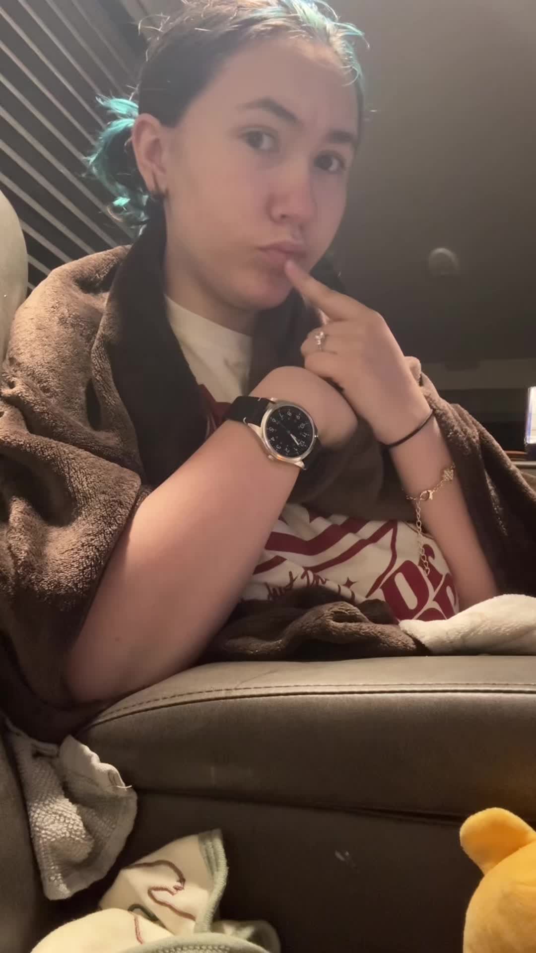 @jane!