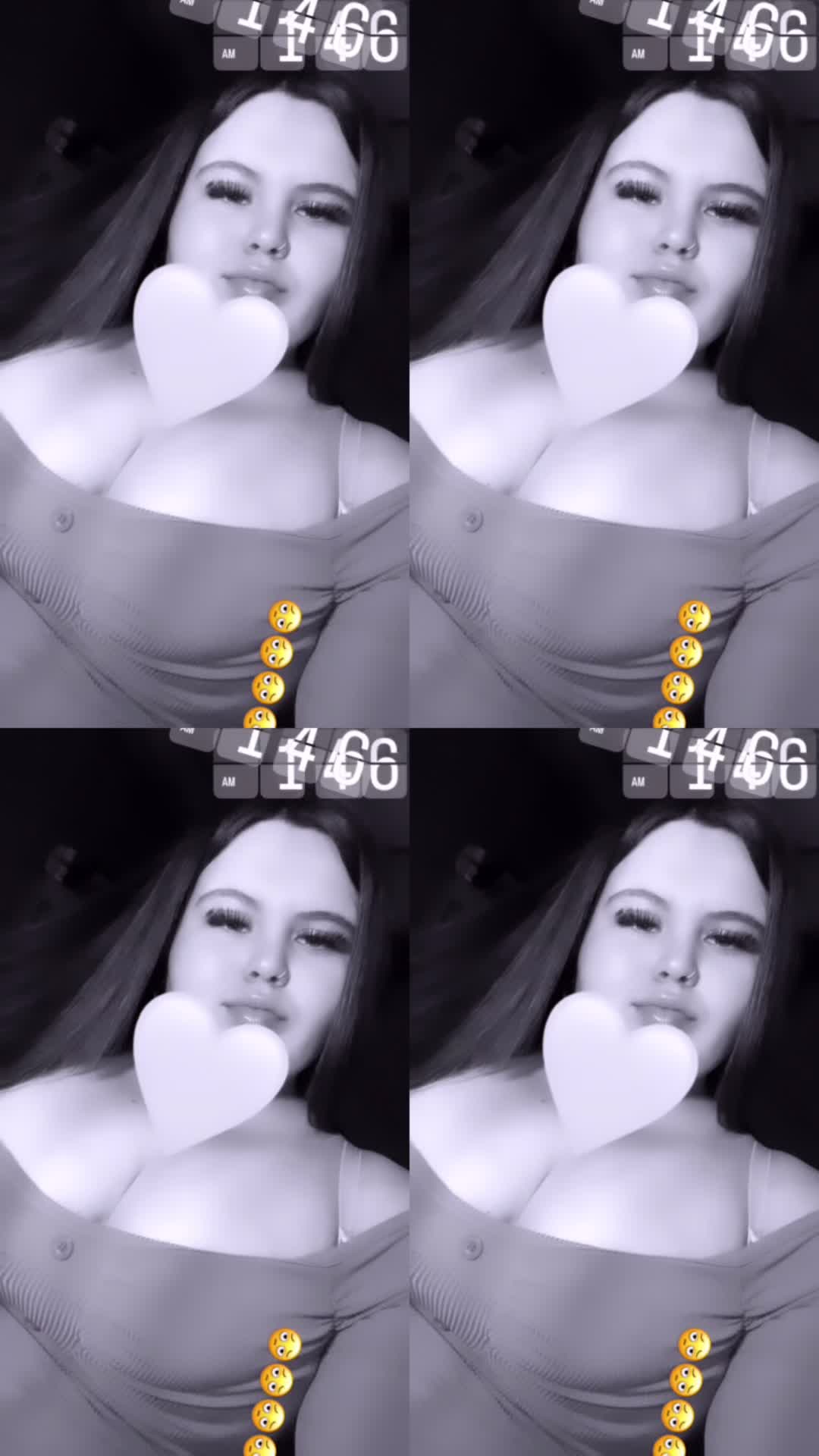 @antonella