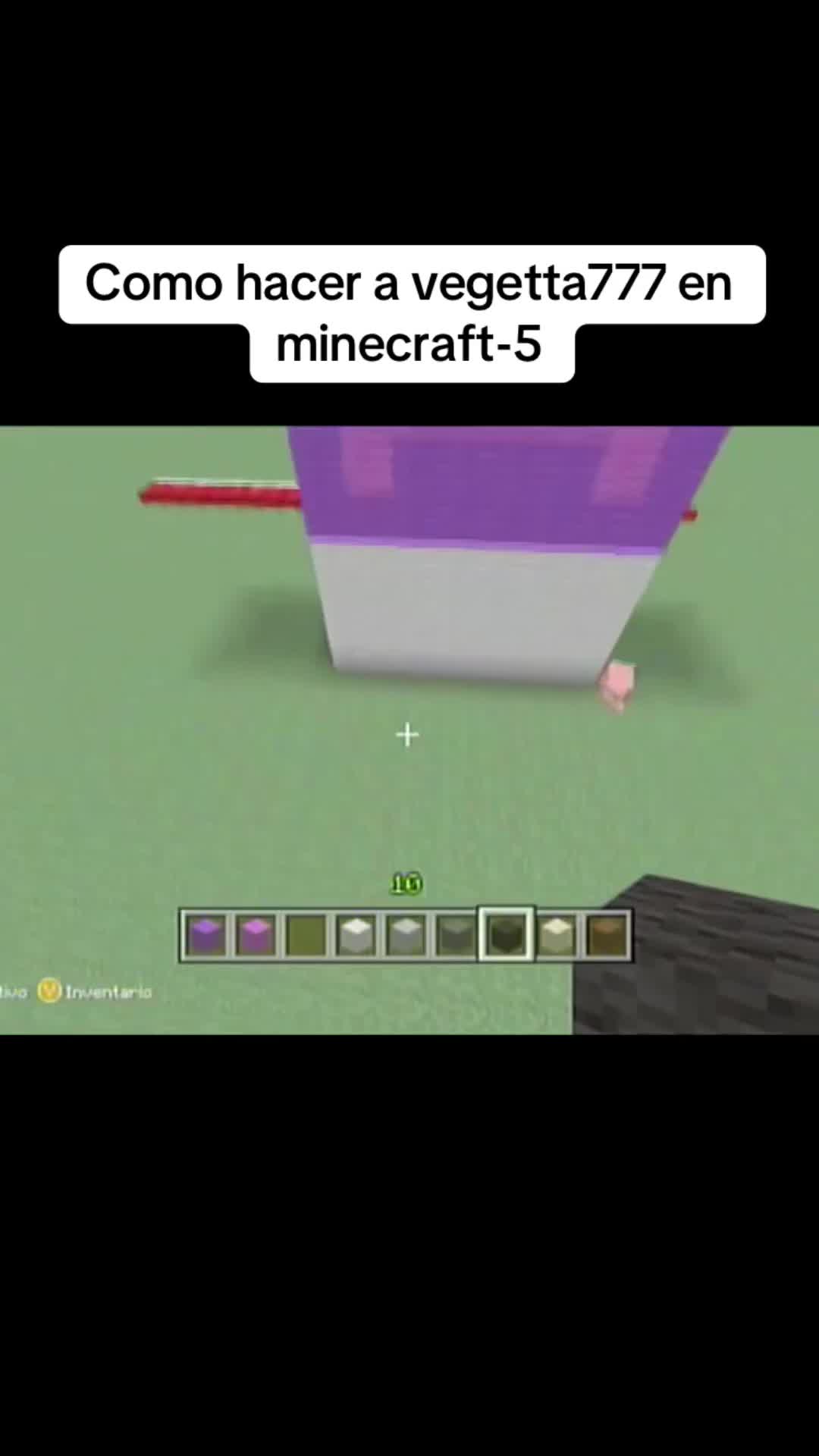 @LSB AnDaoToan