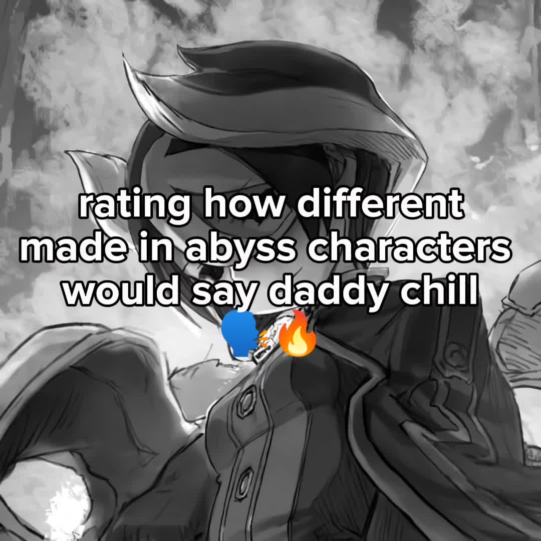 @𝓐𝓮𝓻𝓲𝓽𝓱 😳✌️