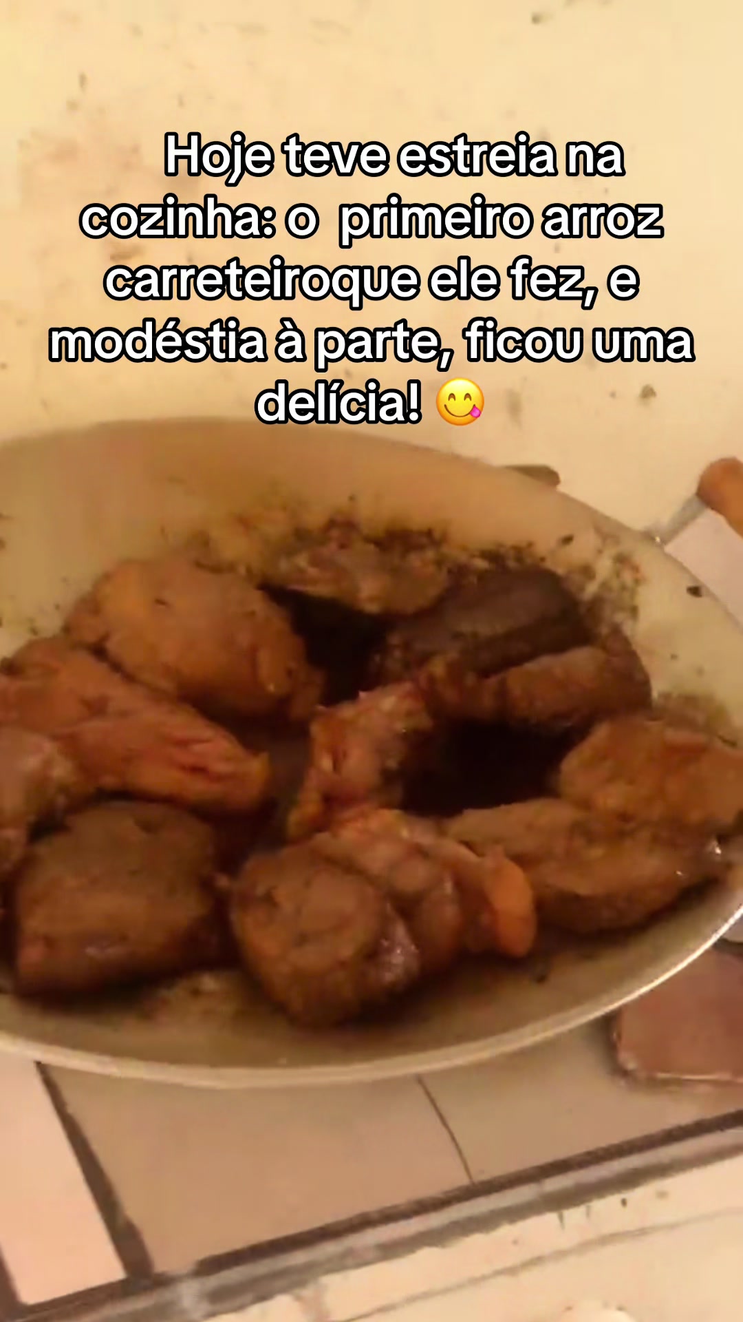 @elizangelasousa_