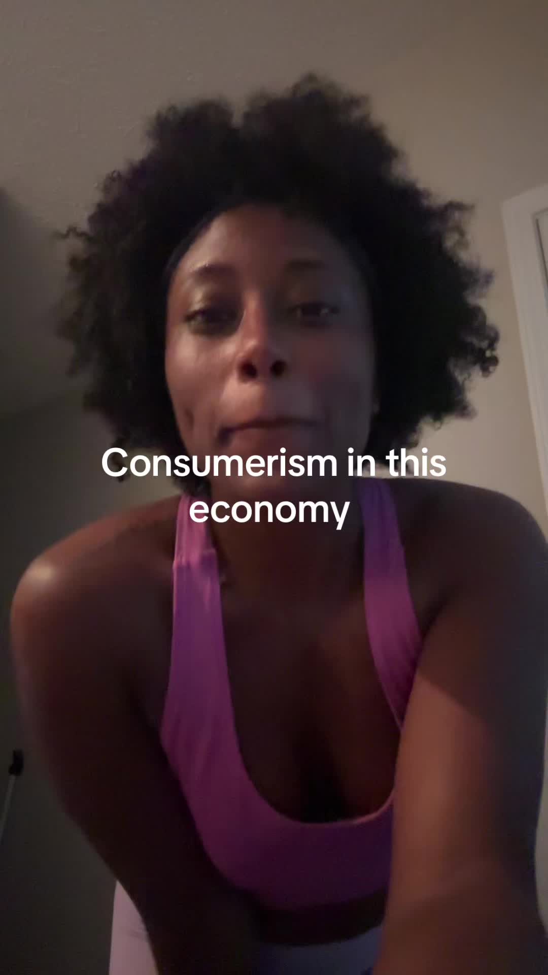 @Iyana 🕺🏾