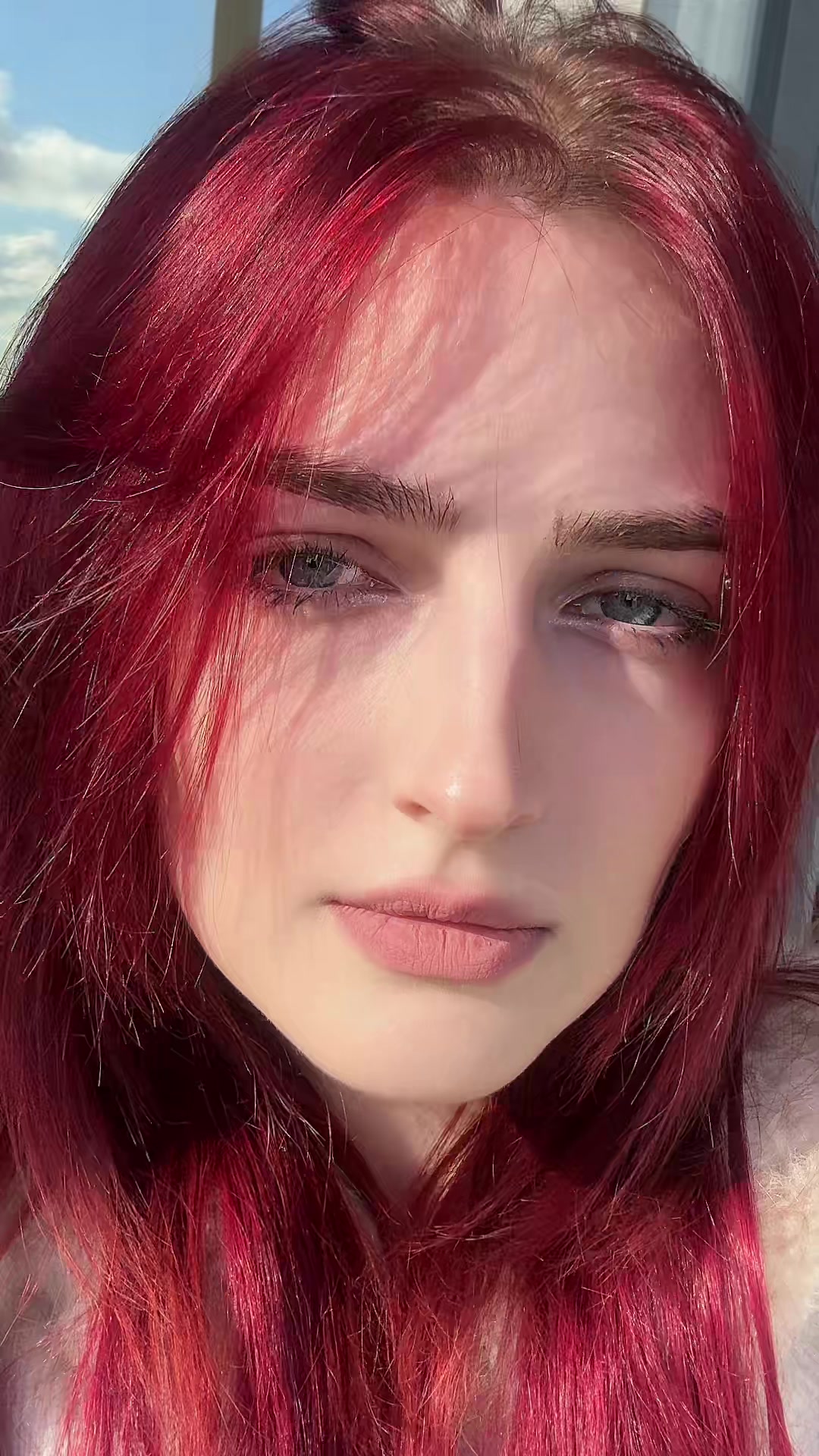 @yourfh