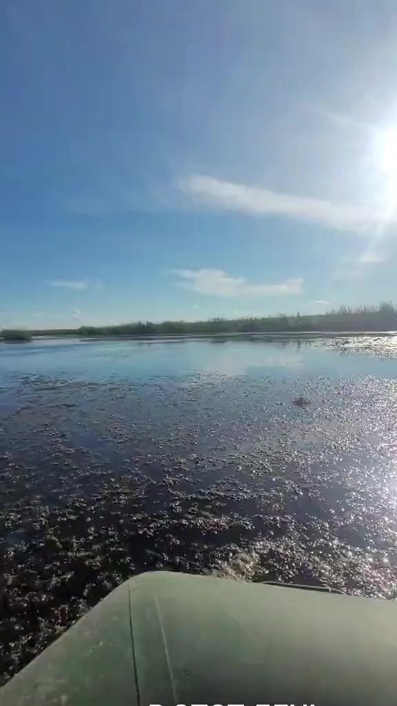 @ТАТЬЯНА РЫБАЛКА КАЗАХСТАН🐟🐟