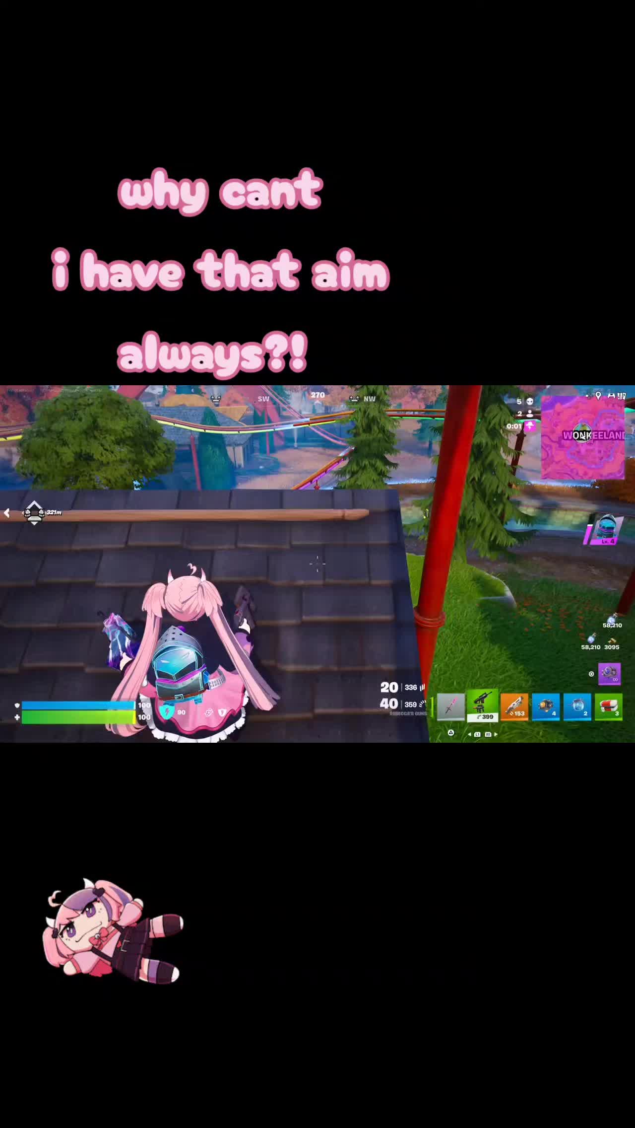 @Primohailgamer