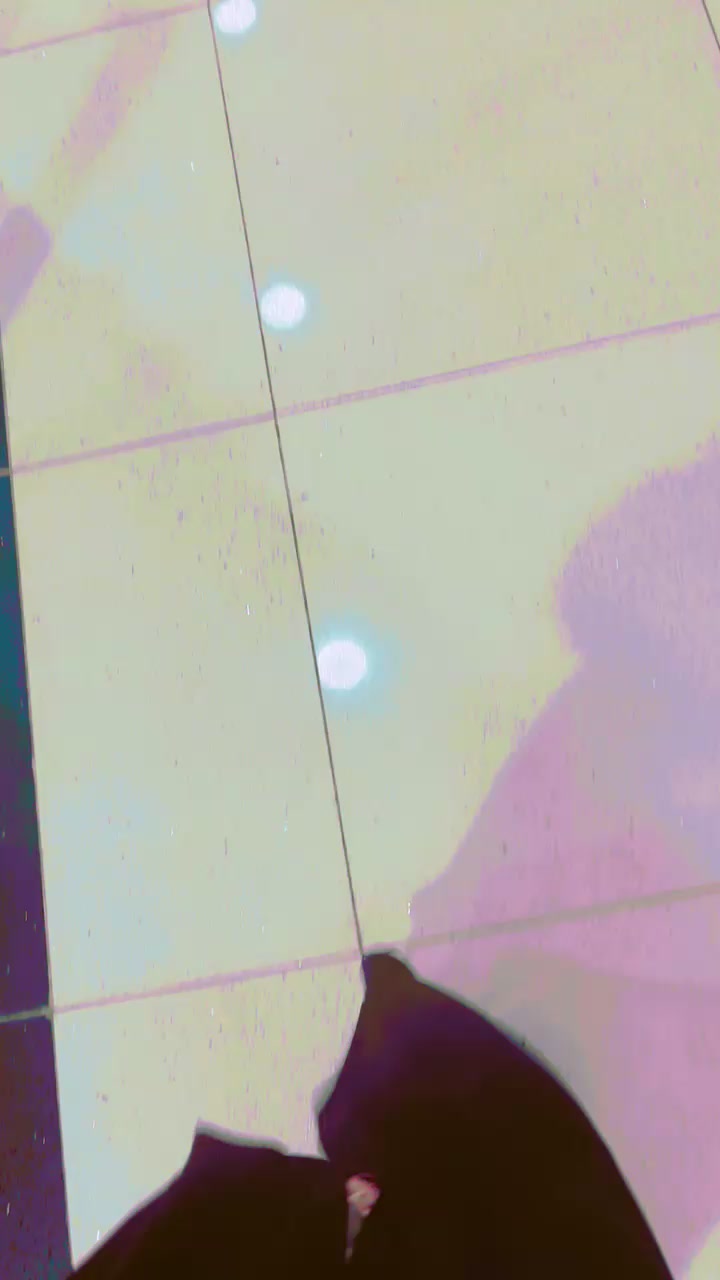 @🎀 𝒮𝒶𝓂𝒾𝓇𝒶 🎀
