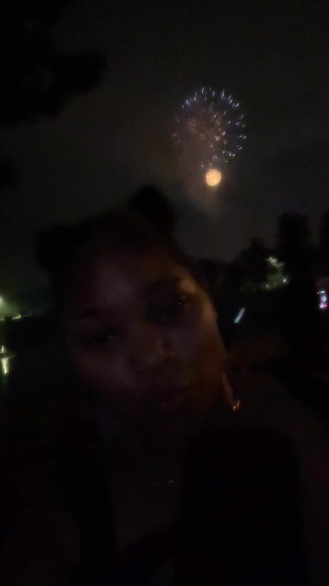 @𝒵𝓎ℯ𝓁𝓁ℯℳ𝒶𝓎ℳ𝒶𝓎💘