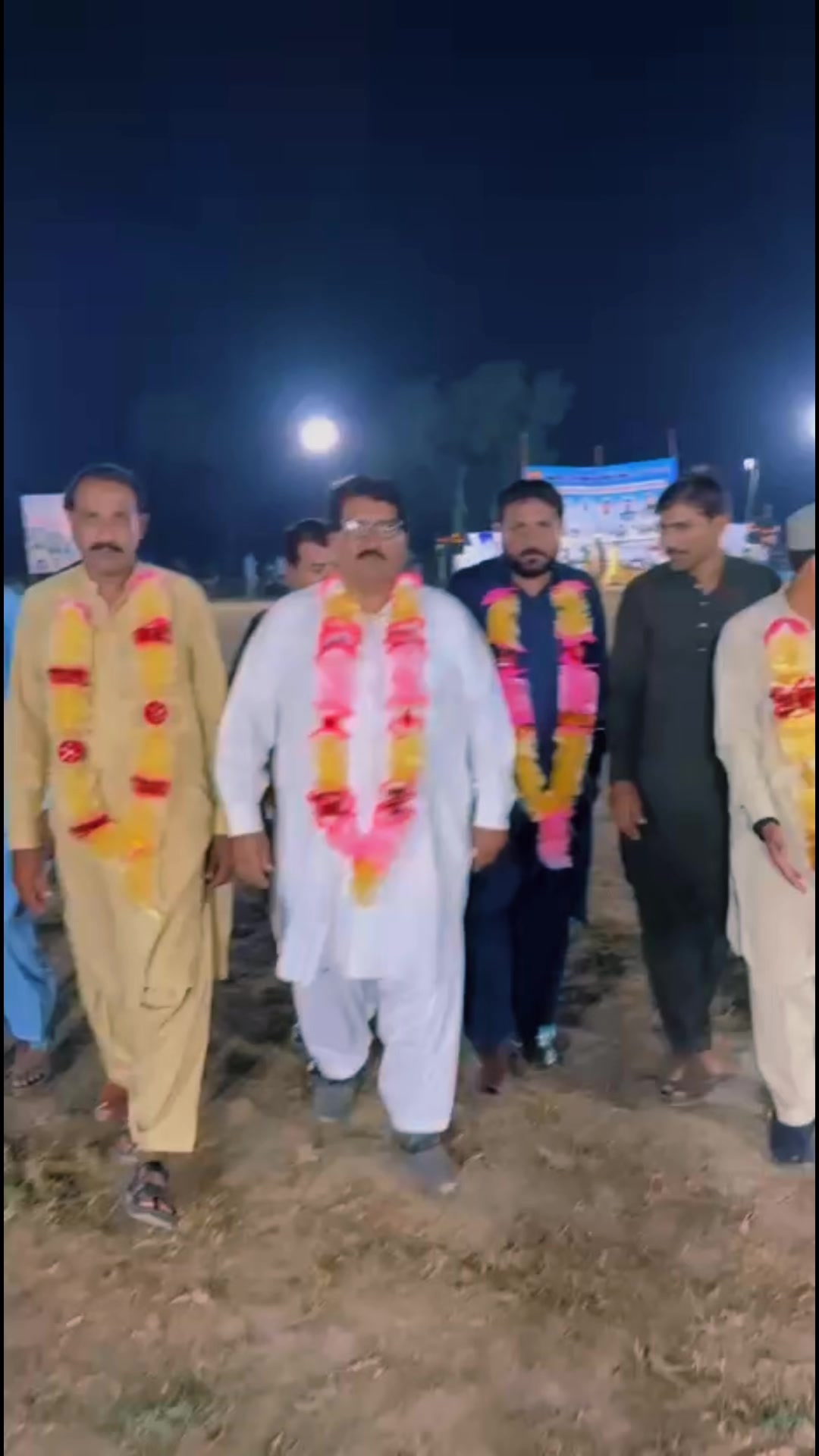 @Rashidabbas