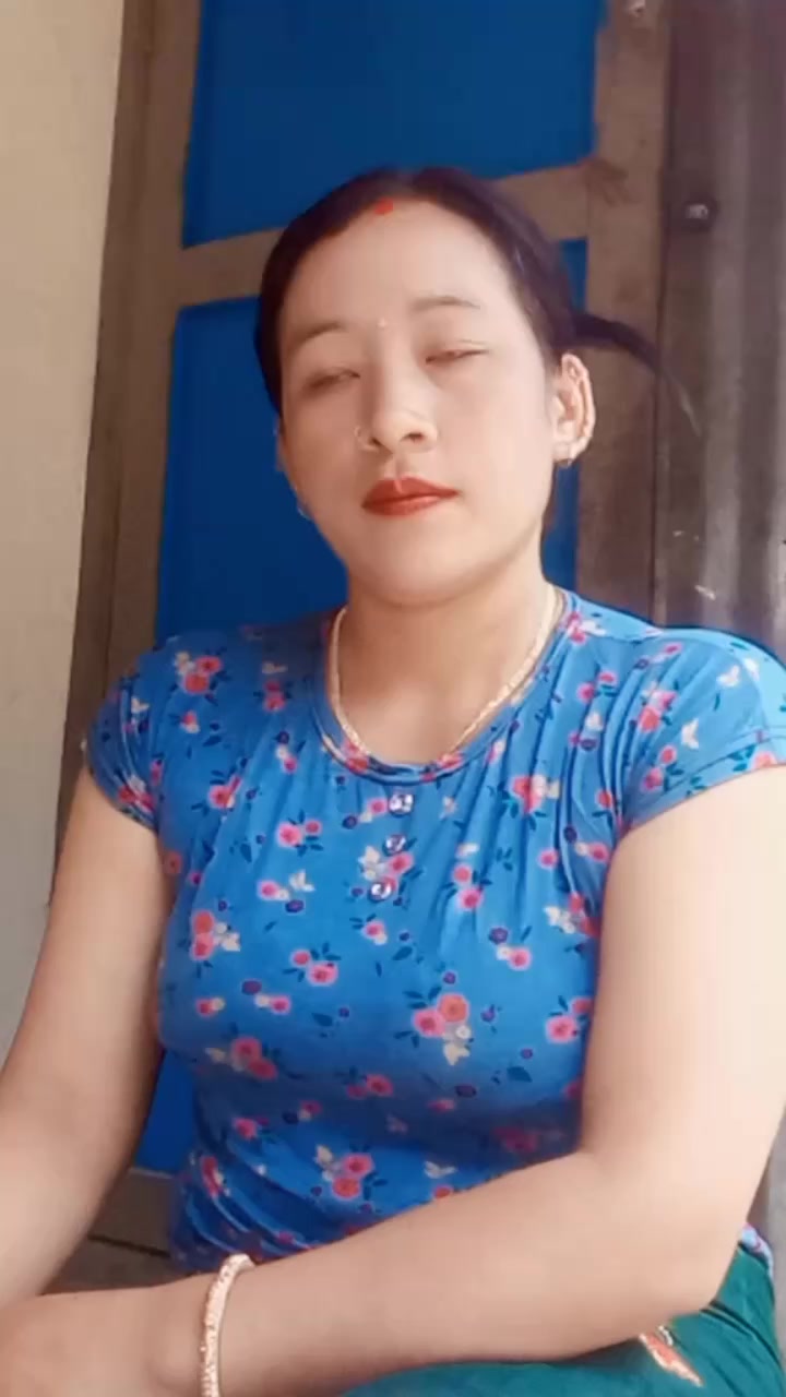 @SabinaBaram123
