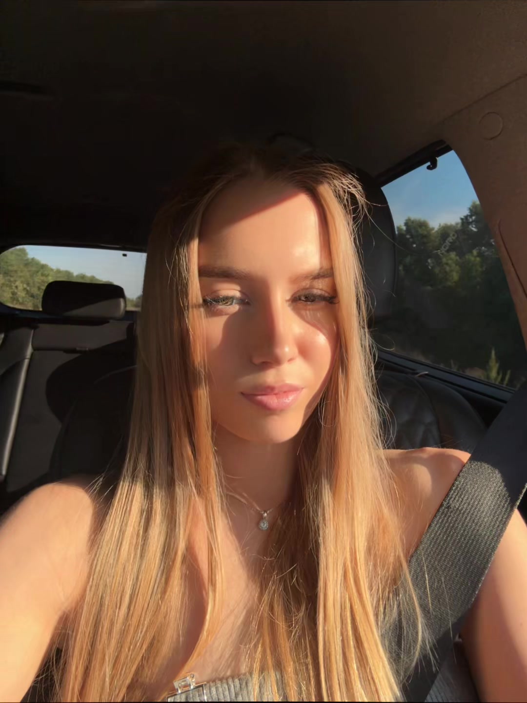 @.