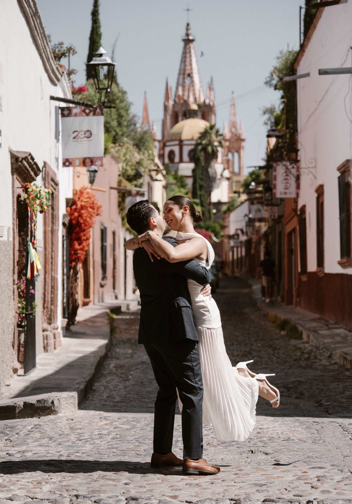 @angelcruzphoto