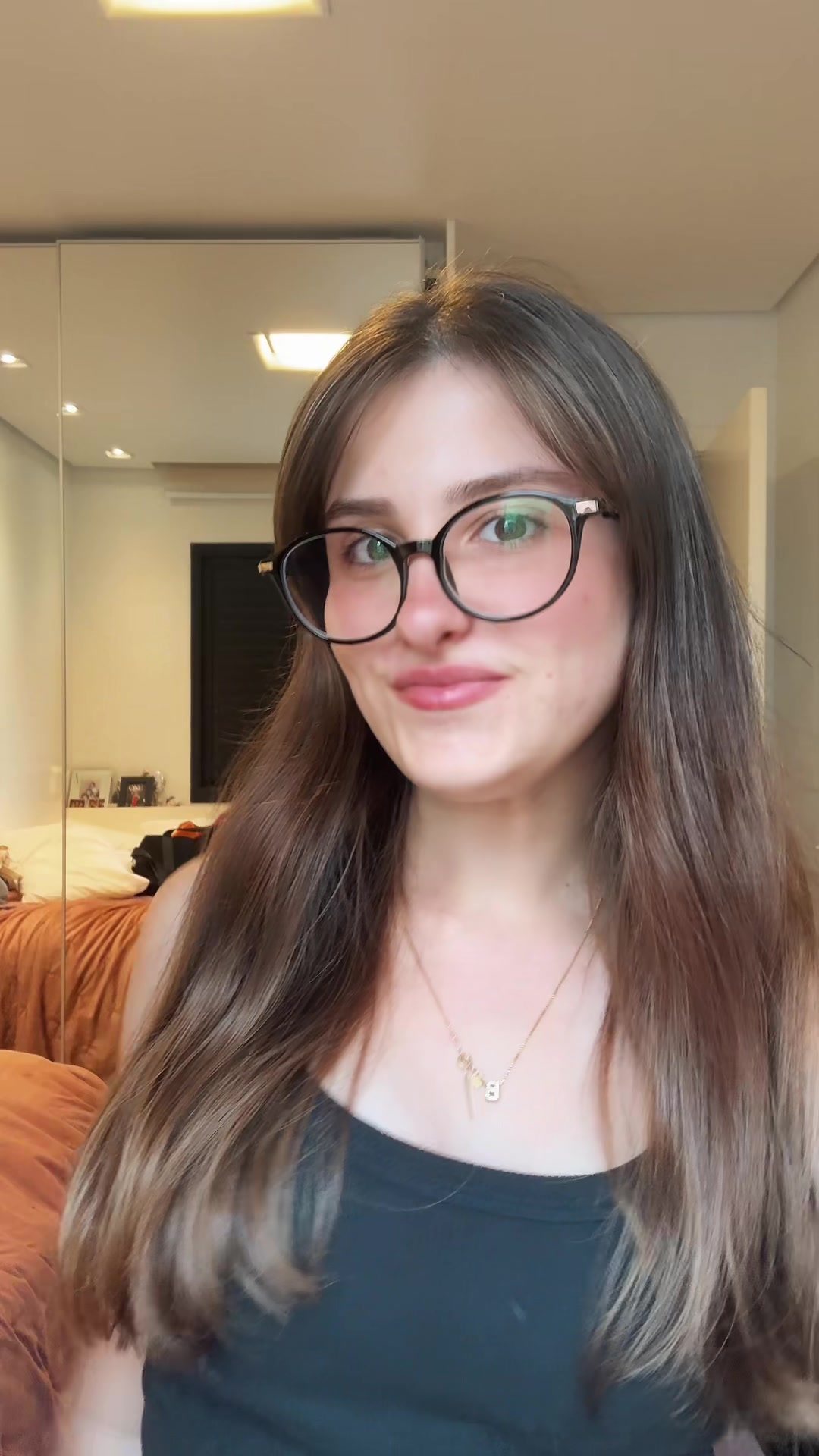 @bruna espanha