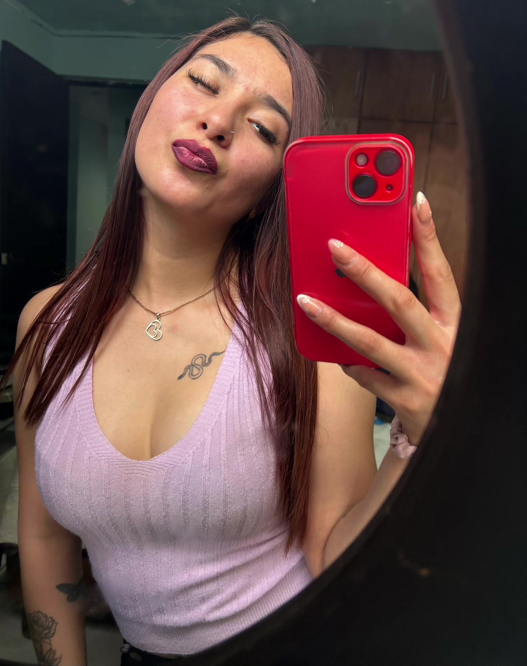 @Ale💕