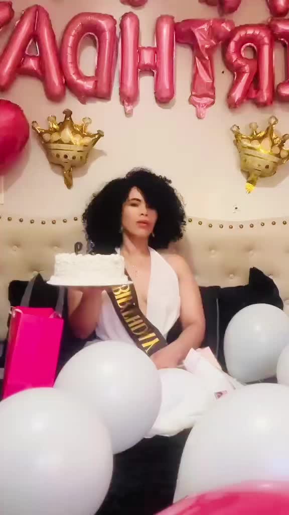 @elizabethmercad88