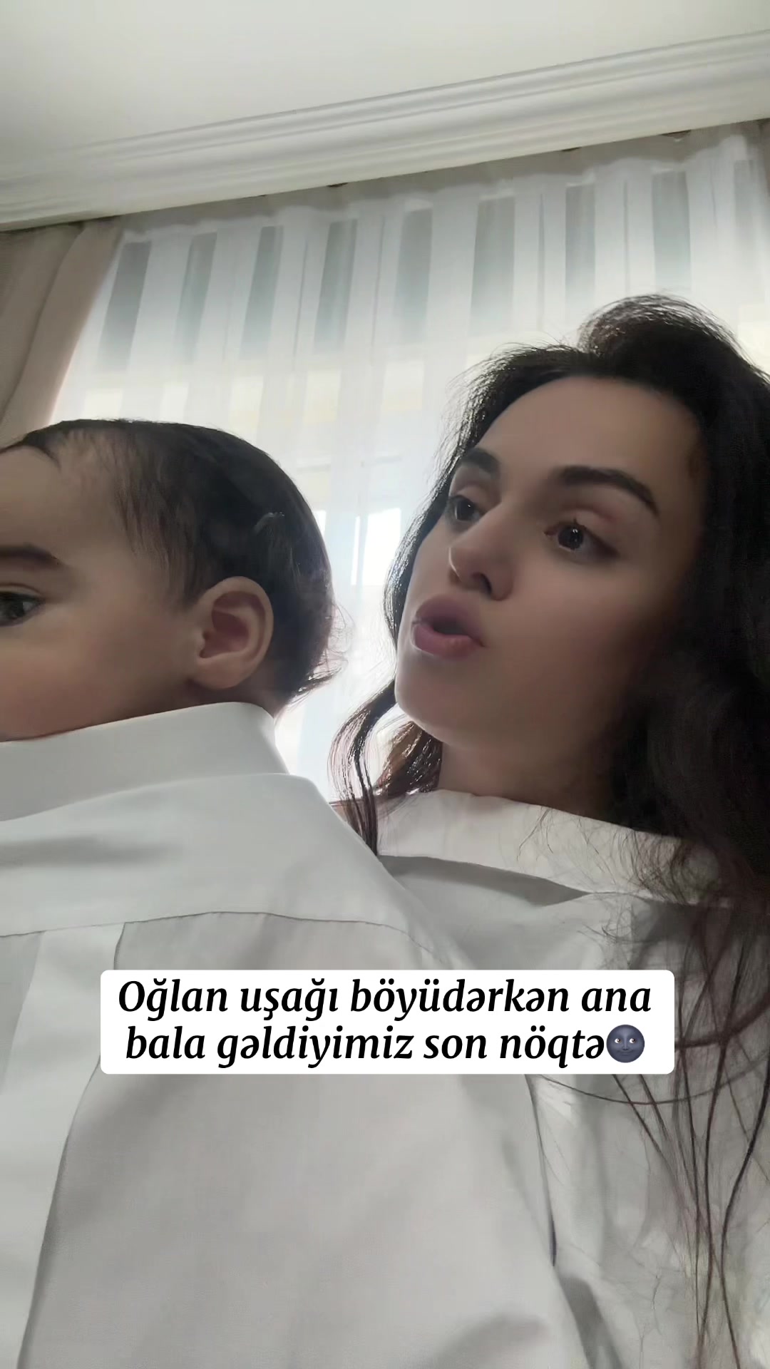 @𝐗𝐚𝐧ı𝐦 𝐅𝐮𝐚𝐝💕