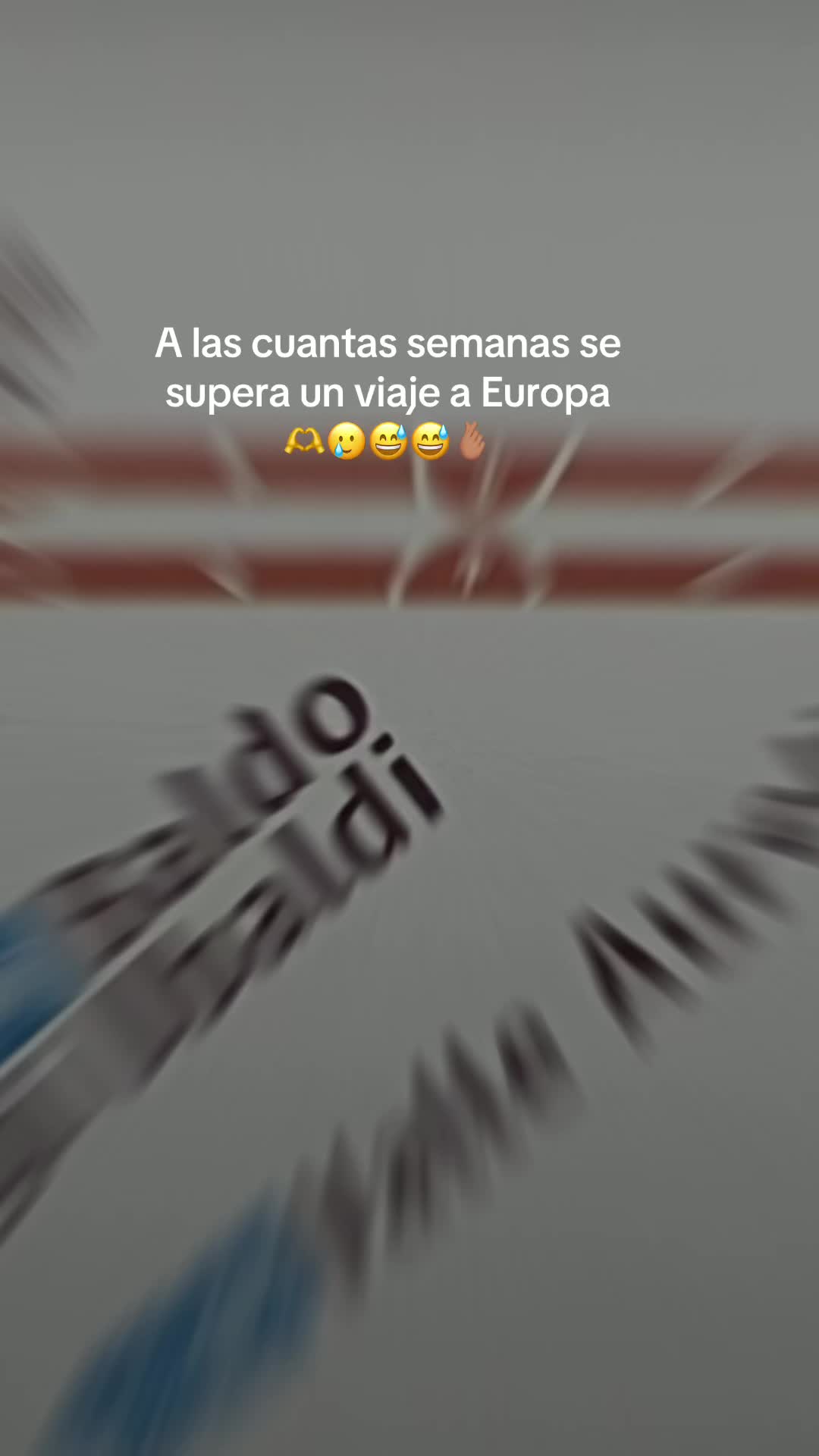 @rossesalinas