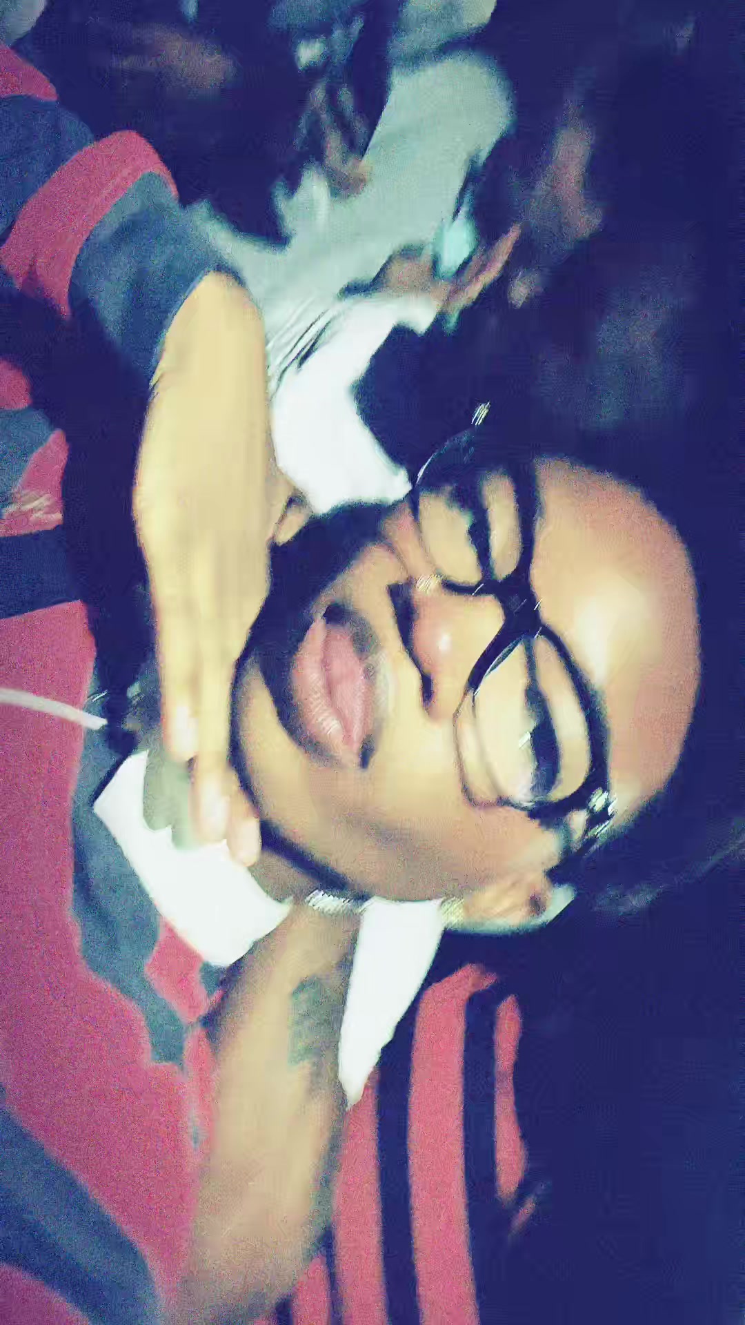 @nasiyah $
