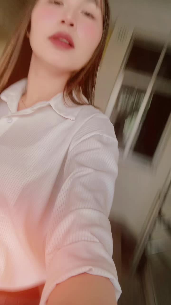 @pritimoktan06