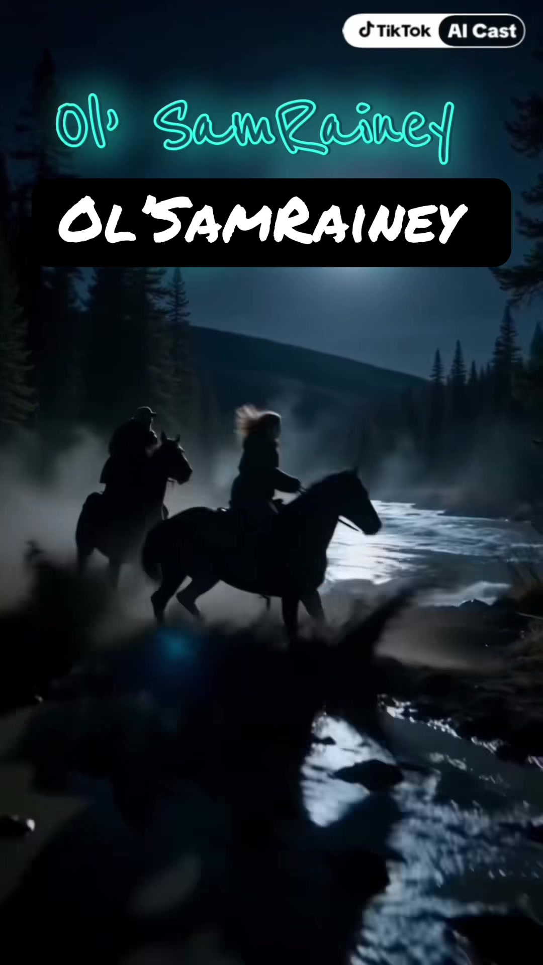 @⚡️OlʼSamRainey⚡️