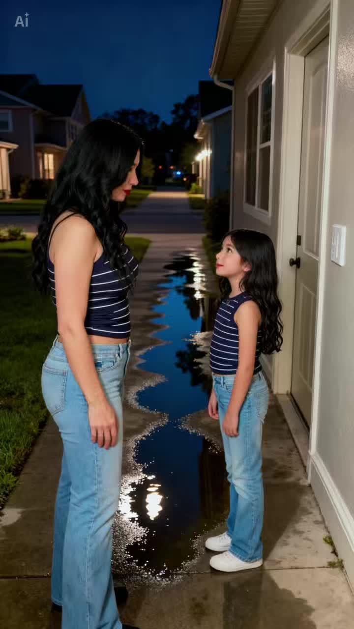 @anahidrogo262