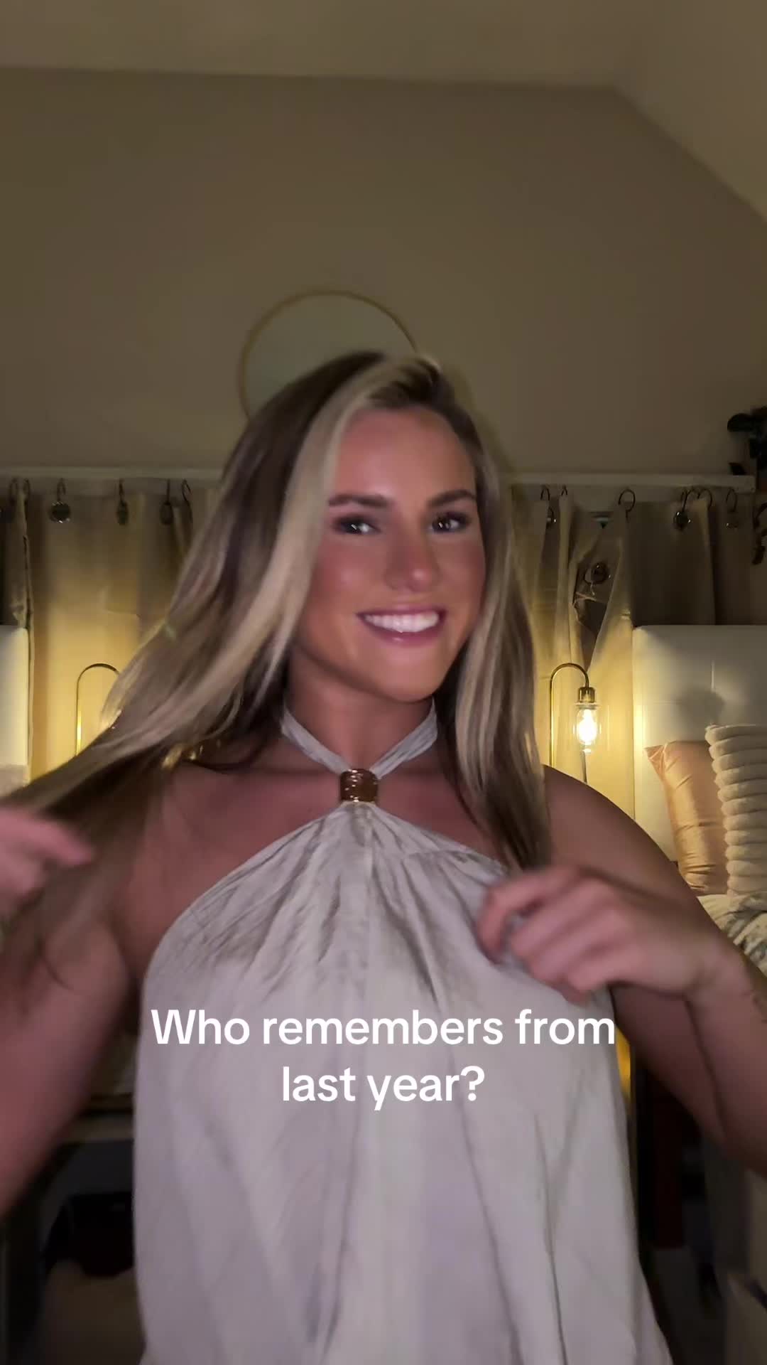 @JuliaTurk