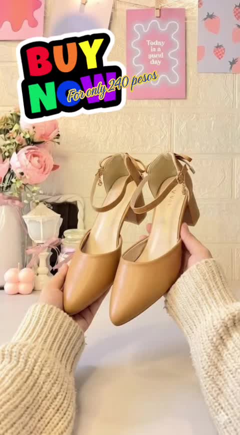 @Macky shop