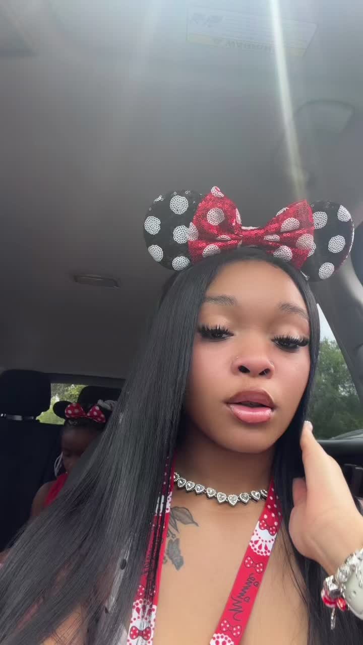 @Sexy Liar