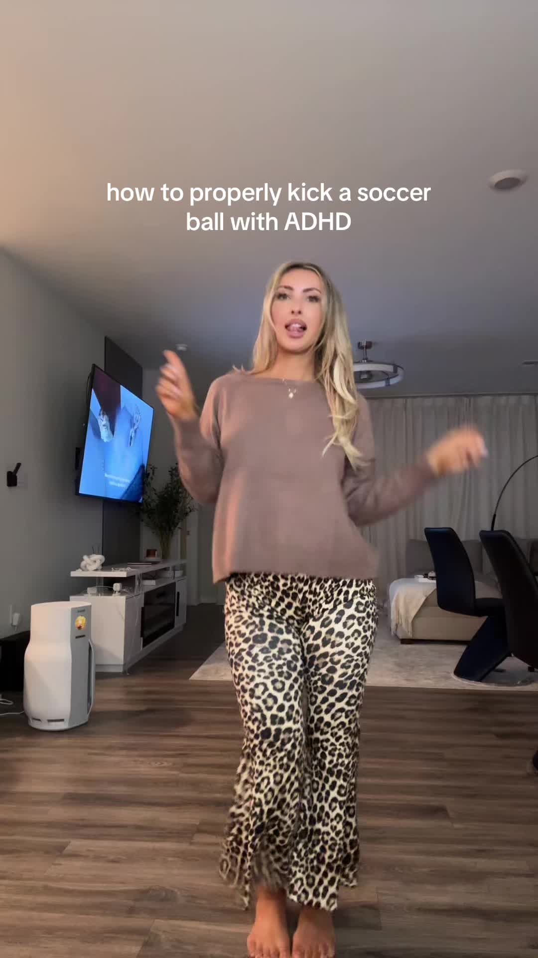 @Vix🍑