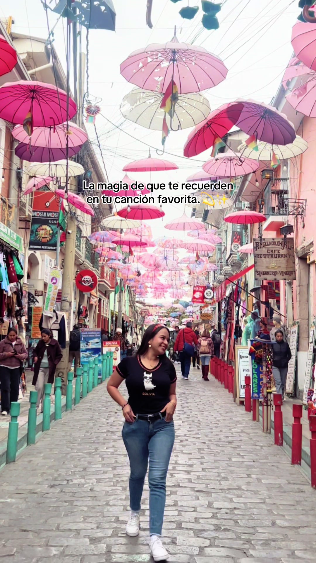 @carito🦋