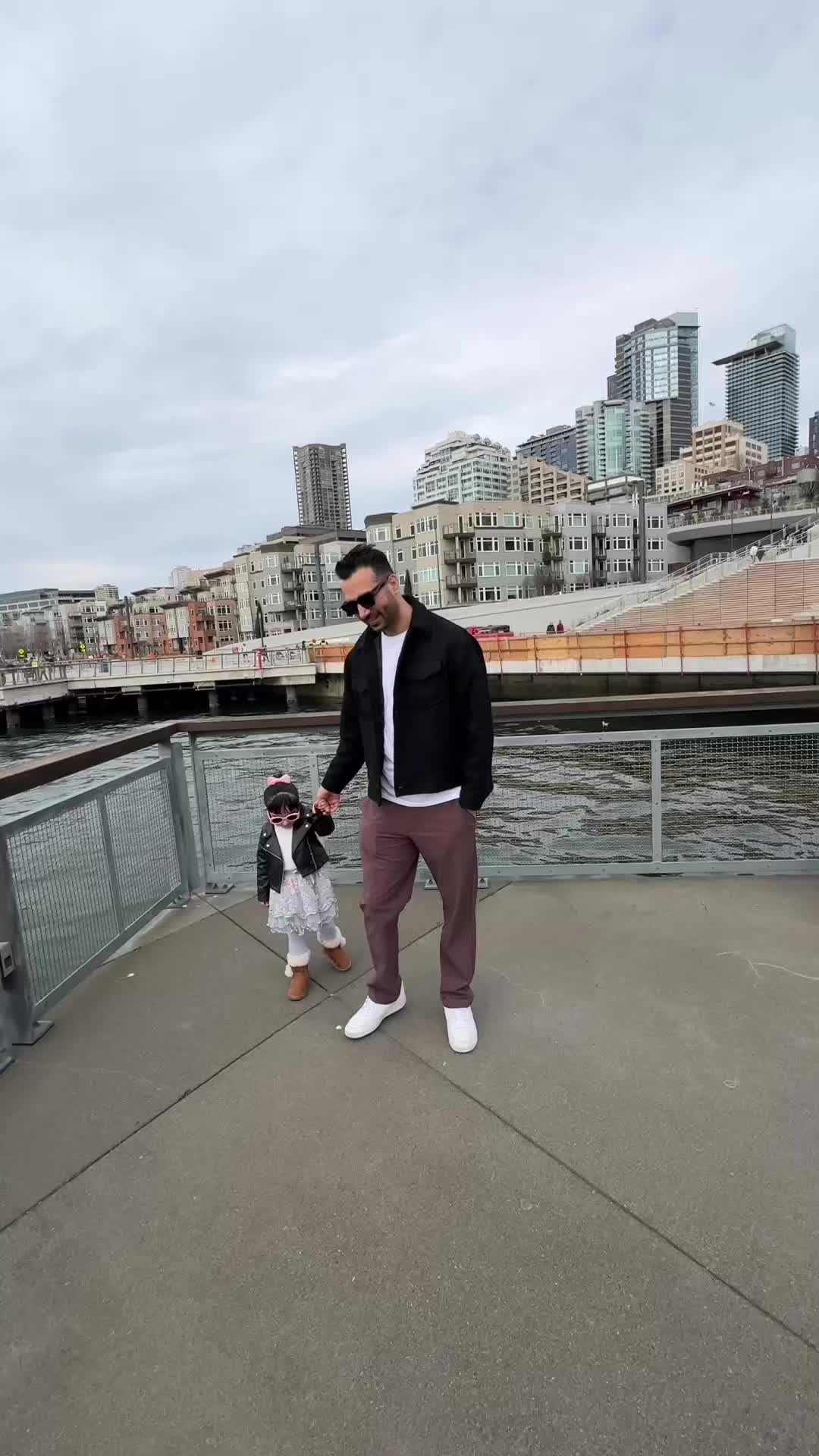 @chansidhu101