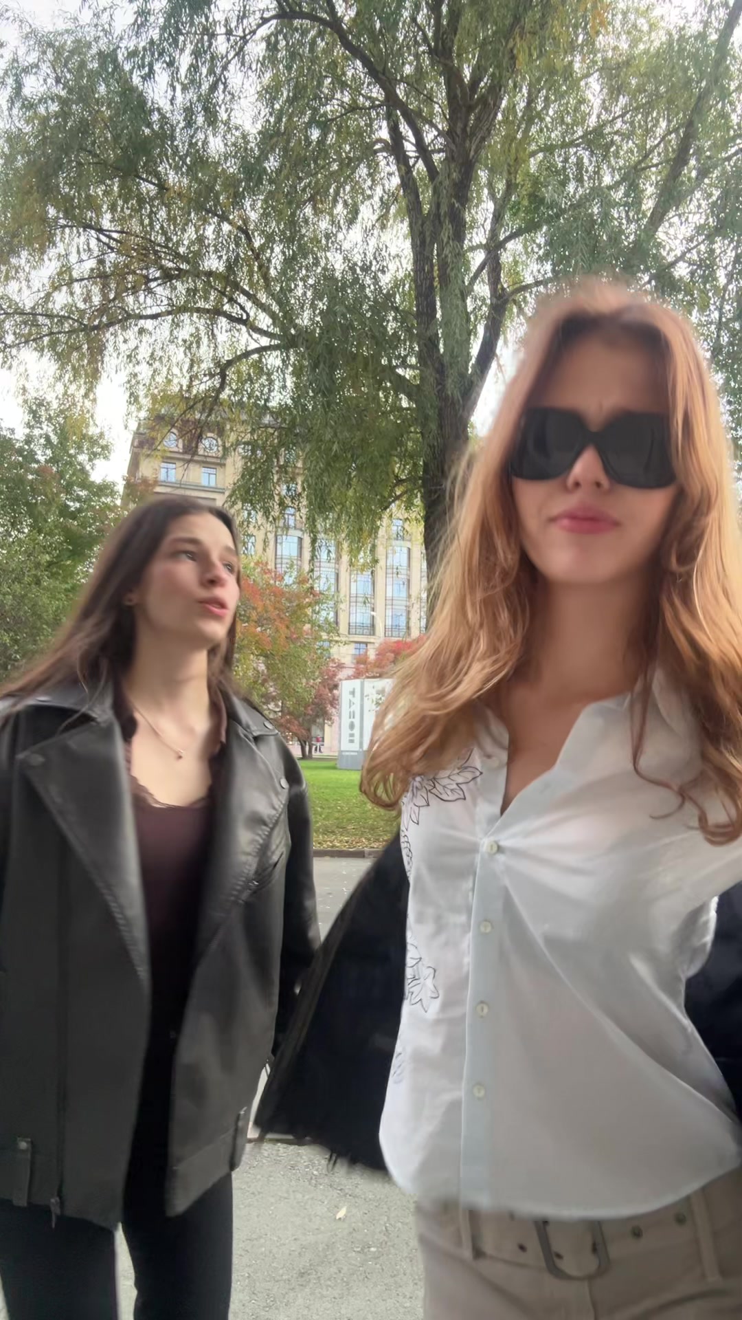@varvara__ko